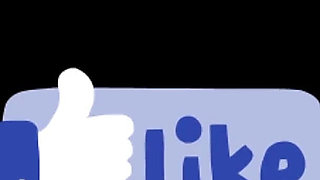 Her Big Tits Bounce on My Face as She Rides My Cock.