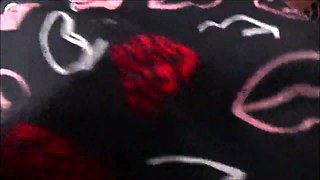 Family Therapy - Natasha Nice - Vanessa Cage - Family