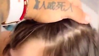 Bustys Cam Webcam Big Boobs Free Big Boobs Cam Porn Video