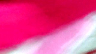 Indian College Girl Ass Hard Fucked Oiled