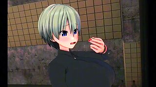 hentai anime porn videos