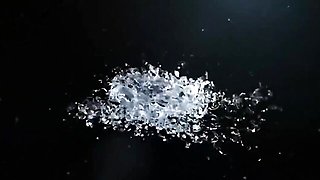 Teressa's pornstar video