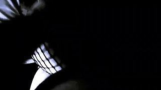 Yes, My Whore Asks for a Cock in Her Ass