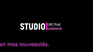 My First Vaginal Fisting