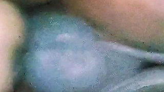 As Soon as Her Husband Left for the Office Harika Aunty Called the 18-year-old Boy She Had Met on Instagram