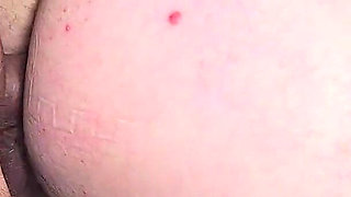 Step Mom Comes Home From Party and Let’s Me Fuck Her Anal Fuck