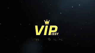 Anie Darling's pornstar dirt by VIPissy