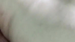 Sexy Wife Erotic Massage Wali Nangi Sexy Video