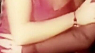 First Lesbian Games