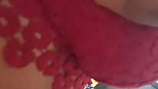 I Fuck This 18 Year Old Girl at Her Parents House and Im Going to Take a Quick Shower Before They Arrive