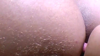 Lesbian Ass Licking and Smelling Domination Latina Girls - Lick My Ass Bitch!