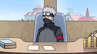 Complete Gameplay - Kunoichi Trainer, Part 30