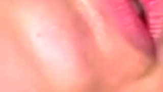 Hot Ebony Whore Fucked Raw by Xxl Cock