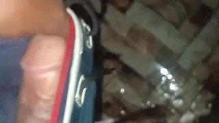 Aaj Bhabhi bhaiya ghar par nahi ha