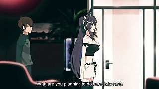 Perfect beauty's handjob dirt