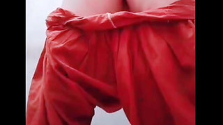 Hot Sex Ass Sex Pussy Highly Aroused