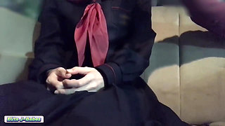 Adult Girlfriend Gets Taken Deep, Losing Control Fast, Raw Heat Peaks, Deep Creampie Finish!