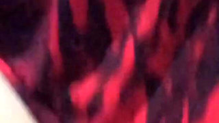 Indian Sister in Law Full Face Brother in Law Full Romantic Affairs Making Home Made Fuck Enjoy My Video