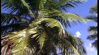 Tabu Film Classic: Caribbean Teens