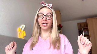 Whats Crossdressing & Why People Crossdress