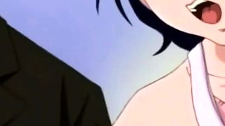 Tropical MILF Takes BJ From A Lover While Husband Take a Nap