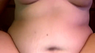 Short Ass Shaking
