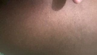 Fingering my lund ki pyaasi chut