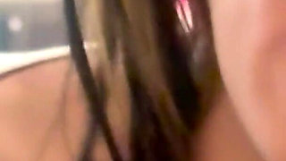 I Want to Drain Your Load