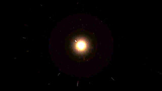 Nathaly Cherie gives a hot slippery massage 1