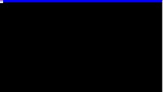 Eternal Impulse without control_180330p0003