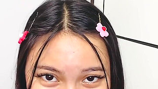 Cute Girl