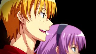 Passionate Emotion with Presence_20012401p0
