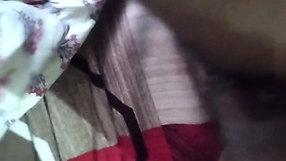 JAANU BHABHI BACK WITH A BANG