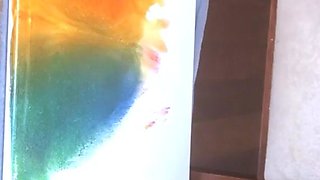 amateur vip ass flashing boobs on live webcam