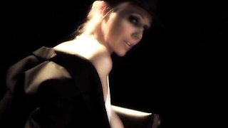 Watch witching Julia Ann's trailer