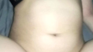 Can I Fuck You Tonight? Ride My Dick Until My Pussy Is Full of Cum