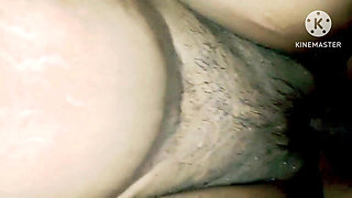 Pakistani Phudi