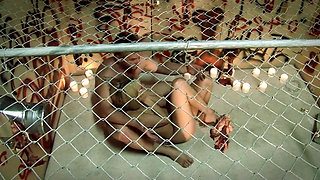 I Met Blonde Horny Slut to Fuck in Prague Vol 3