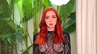 Big tits, big boobs, cum on ass