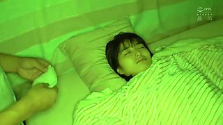 Japanese-sex-toto-133