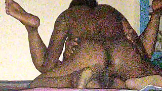 stepSister stepBrother Sex At Night Best Fucking!!!