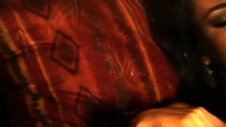 Deva Dassi s Sensual Belly Dance