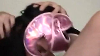 She Gives Best Blowjobs!
