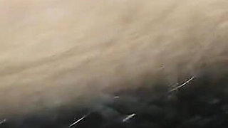 Sri Lankan Real Stepmother When Her Husband Work