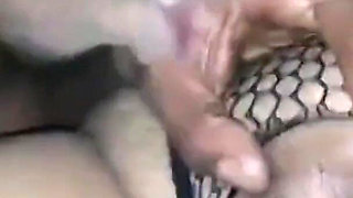 Wildenglishbbw BBC Nata4sex licking my fat pink pussy