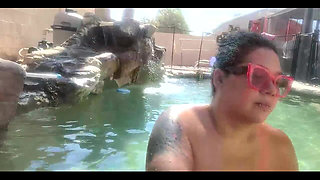 Stream