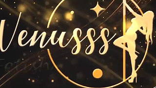 Ass Licking on the Massage Table!