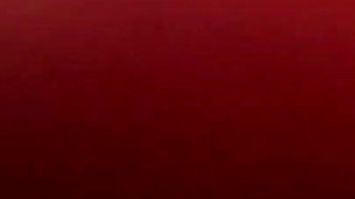 Wild Girls Skinny Dipping