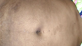 Desi hot hindi girl Bhabhi ka chudae dekha kumari