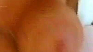 Tits Made and Tight Pussy